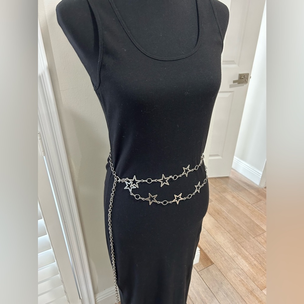 Saint + Sofia - image 1